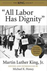 martin luther king jr quotes on equal rights