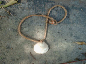 tito makani quotes hawaiians