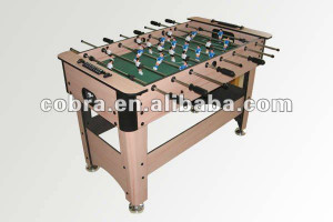 bar_funny_foosball_table_entertainment_baby_foot.jpg