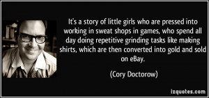 quote-it-s-a-story-of-little-girls-who-are-pressed-into-working-in ...