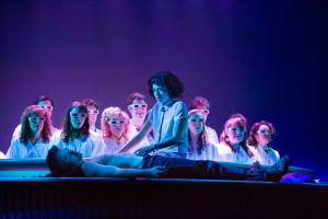 Heathers The Musical: An In-Depth Review (By a Heathers Super Fan)