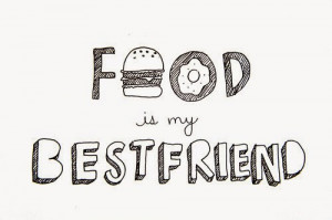 ... moviefilmseries quote funny food lovei i love food quotes tumblr