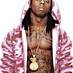 Lil Wayne Quotes ‏ @ quoteslilwayne 7 Nov 2010