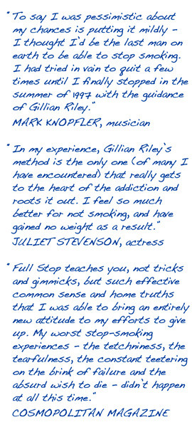 Quotes About Missed Chances