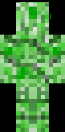 Speak Your Mind Cancel reply