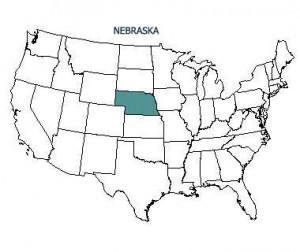 Nebraska-map.jpg