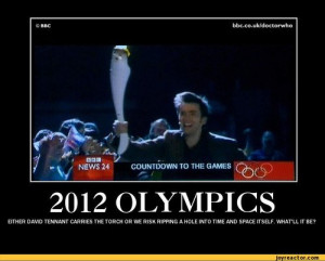 funny-pictures-doctor-who-auto-olympics-468032_large.jpeg