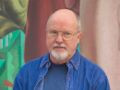 richard rohr richard rohr o f m born in 1943 in kansas is a franciscan ...