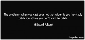 More Edward Felten Quotes