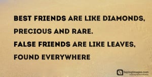 best-friends-quotes1.jpg