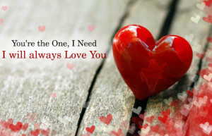 Day Quotes For Bf ~ Valentines Day Quotes For Him 2015, Love Quotes ...