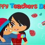 ... Quotes on National Teachers Day Best quotes for National Teachers Day