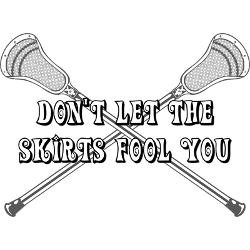 lacrosse_women_skirts_oval_decal.jpg?color=Clear&height=250&width=250 ...