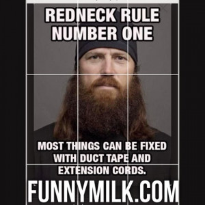 Duck Dynasty Quote Duck dynasty quotes