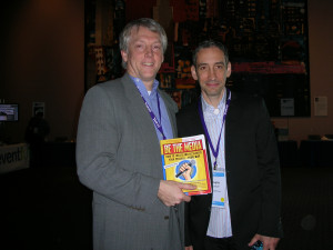 Famous Quotes Bill Moyers