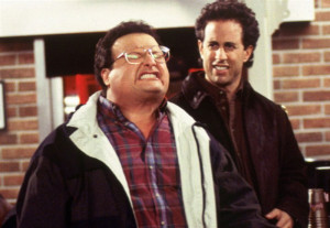 ... Best of Seinfeld ” series, let’s take a look at 10 of the best