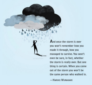 storm quotes