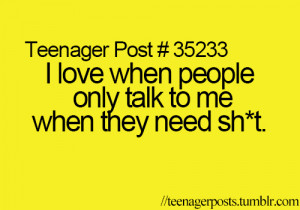 ... , teenager post, teenagers, teens, tired, school life, tired quotes