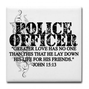 so proud of my husband!