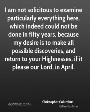 Am Not Solicitous To Examine Particularly Everything Could Not Be ...