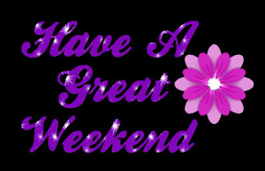 http://www.allgraphics123.com/have-a-great-weekend-11/