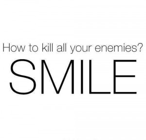 more quotes pictures under advice quotes html code for picture