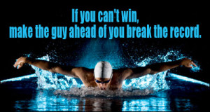 ... quotes by author competition quotes quotations about competition tweet