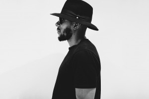 Yasiin Bey Makes Statement About Eric Garner & Current Social Turmoil