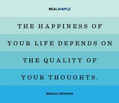 Poems, Inspiration, Quotes, Sayings & More