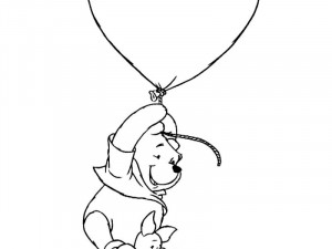 Related to Quotes About Winnie The Pooh 25 Quotes Goodreads