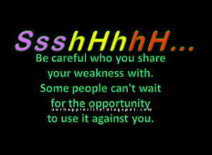 Trust quotes, trust quote, truth quotes