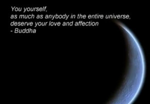 QuotesSays . COM