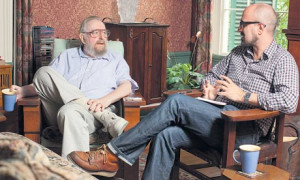 Related Pictures guardian archangel with arms and wings stretched out ...