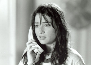 Pamela Adlon Facts Of Life http://www.virtual-history.com/movie/image