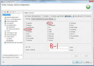planescape torment ignus quotes