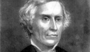 Samuel+morse+artwork