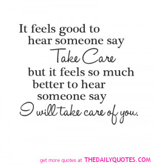 motivational love life quotes sayings poems poetry pic picture photo ...