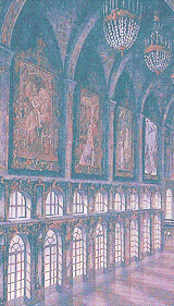 film anastasia movie animation Anastasia 1997 isunovaanastasia