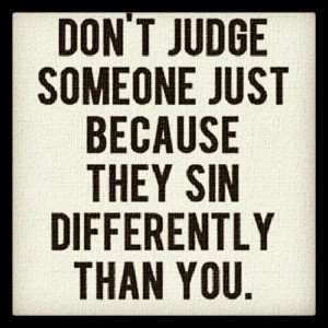 Found on Uploaded by user