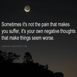 Pinned by Lora Wright