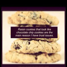 quotes chocolate chips quotes funny chocolates chips cookies quotes ...