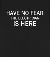 Related Pictures engineering funny quotes t shirt mechanical quotes