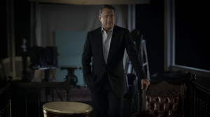 527878_jefferson-davis-quote183 ...