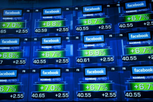 after hours most active stocks most active share 2013 12 21 afterhours ...