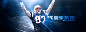 Rob Gronkowski, Gronk, Athlete, Athletes, New England Patriots, Nfl ...