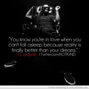 Lil Wayne
