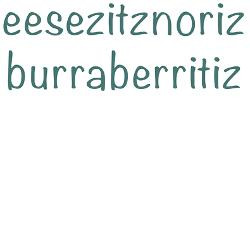 lanky_twang_humorous_sayings_in_lanky_small_mug.jpg?height=250&width ...