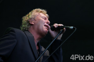 Manfred Mann Signed...