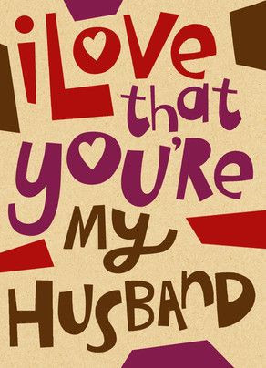 ... quotes my husband married life hubby families marriage love quotes