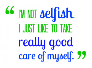 ... time, I was sort of mortified , because, my GOSH, that sounds awful